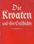 Die Kroaten und ihre Geschichte