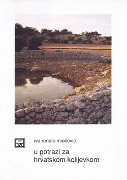 U potrazi za hrvatskom kolijevkom