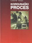 Kordunaški proces (2.izd.)