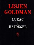 Lukač i Hajdeger