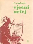 Vječni Orfej. Uvod u muzičku umjetnost