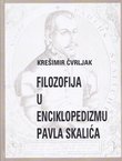 Filozofija u enciklopedizmu Pavla Skalića