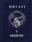 Hrvati u Srijemu