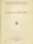 Italia e Croazia