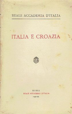 Italia e Croazia