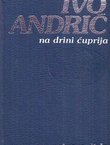 Na Drini ćuprija