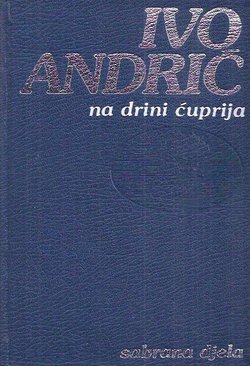 Na Drini ćuprija