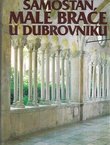 Samostan Male braće u Dubrovniku
