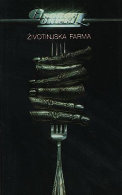 Životinjska farma