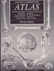 Atlas osteopatoloških promjena na istorijskim populacijama Jugoslavije