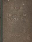 Filozofija povijesti