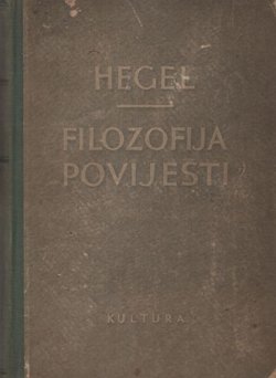Filozofija povijesti