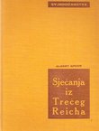 Sjećanja iz Trećeg Reicha