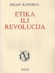 Etika ili revolucija