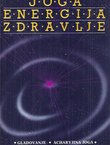 Joga, energija, zdravlje