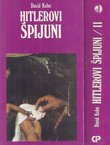 Hitlerovi špijuni I-II