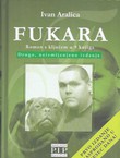 Fukara (2.izd.)
