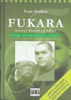 Fukara (2.izd.)