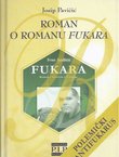 Roman o romanu Fukara