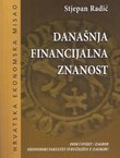 Današnja financijalna znanost
