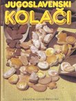Jugoslavenski kolači (3.izd.)