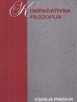 Komparativna filozofija
