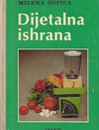 Dijetalna ishrana