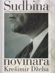 Sudbina novinara
