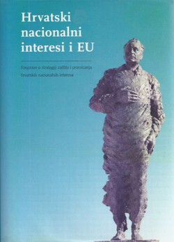Hrvatski nacionalni interesi i EU