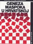 Geneza Maspoka u Hrvatskoj