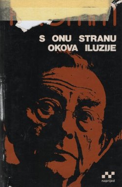 S onu stranu okova iluzije