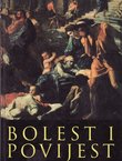 Bolest i povijest