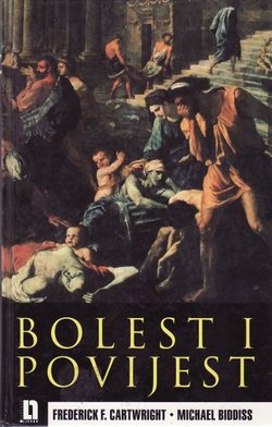 Bolest i povijest