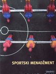 Sportski menadžment