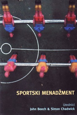 Sportski menadžment