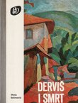 Derviš i smrt