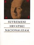 Suvremeni hrvatski nacionalizam (2.dop.izd.)