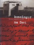 Konclogor na Savi