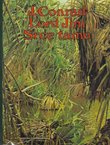 Lord Jim / Srce tame