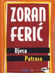 Djeca Patrasa