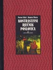 Kontrastivni rječnik poslovica