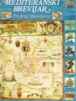 Mediteranski brevijar