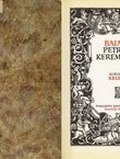 Balade Petrice Kerempuha (2.izd.)