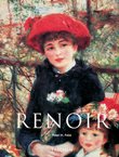 Renoir
