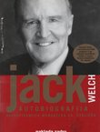 Autobiografija najuspješnijeg menadžera XX. stoljeća