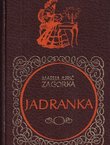 Jadranka