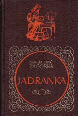 Jadranka