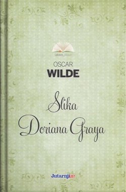 Slika Doriana Graya
