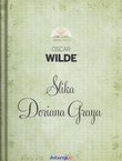 Slika Doriana Graya