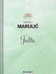 Judita